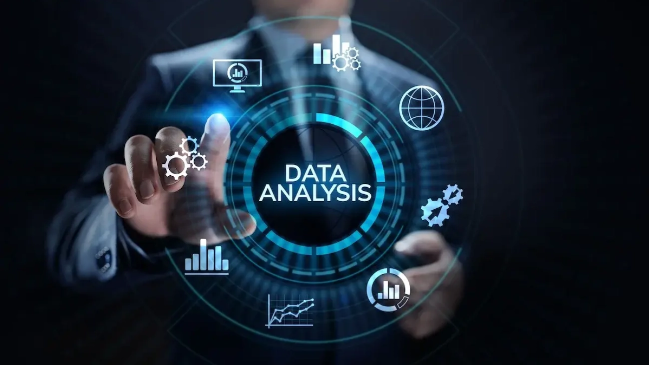 1742982150025_data-analysis-skills-duties-responsibilities