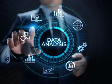 1742982150025_data-analysis-skills-duties-responsibilities