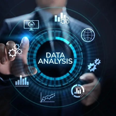1742982150025_data-analysis-skills-duties-responsibilities