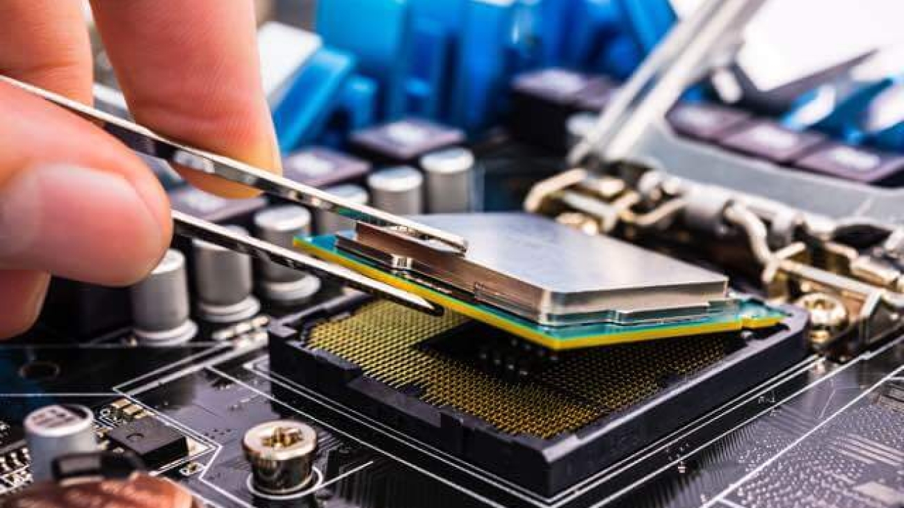 computer-software-and-hardware-repair-training-in-Nigeria