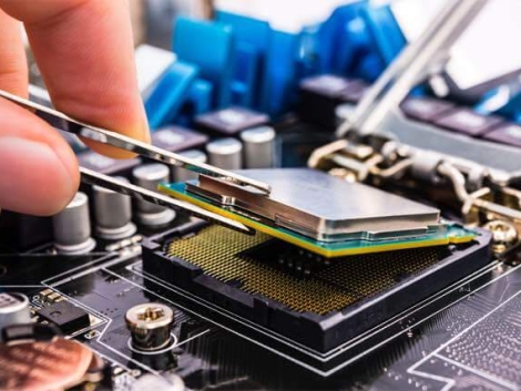 computer-software-and-hardware-repair-training-in-Nigeria