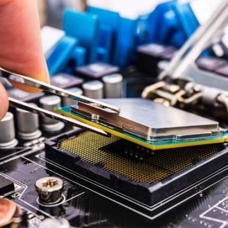 computer-software-and-hardware-repair-training-in-Nigeria