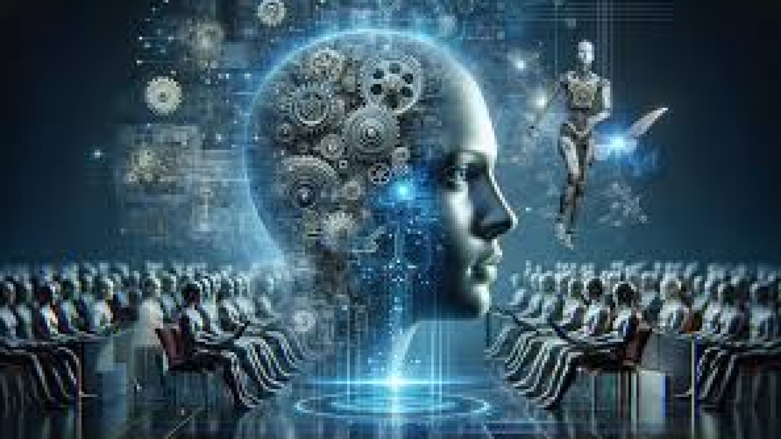 images (2)