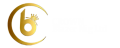cropped-working.png