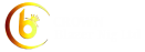 crown blazer site