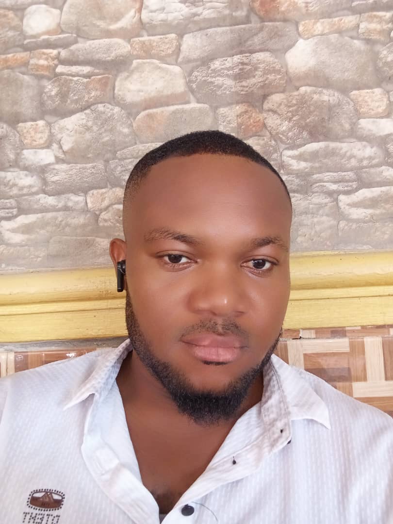 Micheal Chinedu Onuh